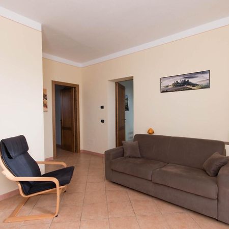 Agriturismo Podere Camollia Costalpino 외부 사진