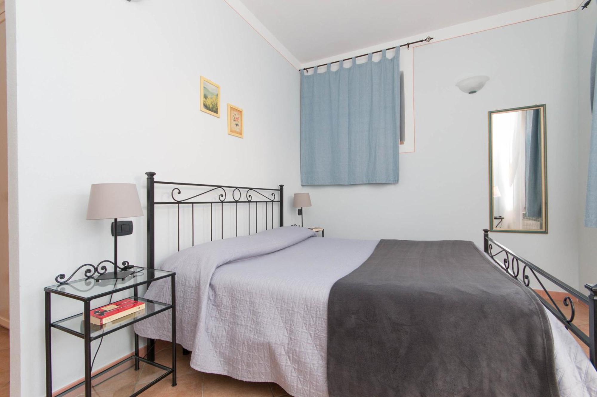 Agriturismo Podere Camollia Costalpino 외부 사진