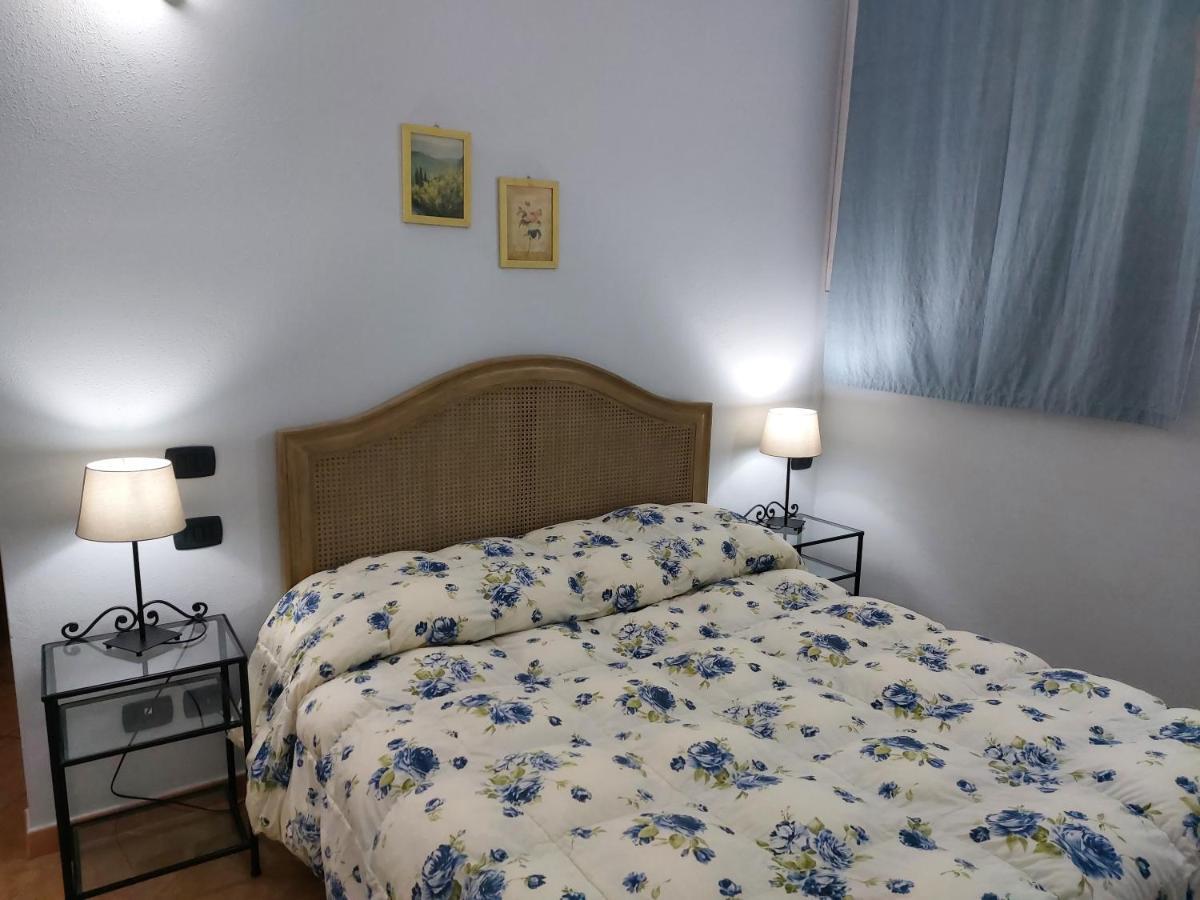 Agriturismo Podere Camollia Costalpino 외부 사진