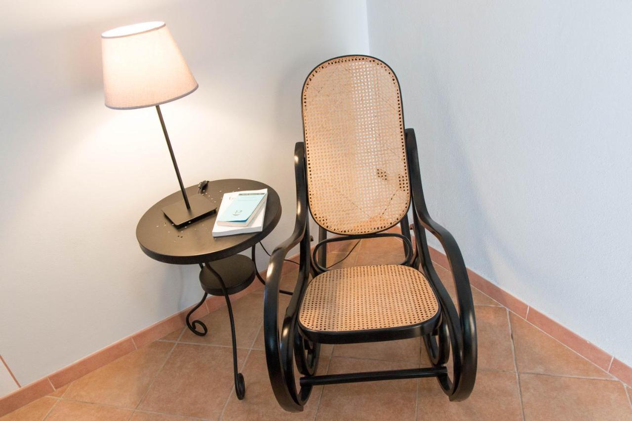 Agriturismo Podere Camollia Costalpino 외부 사진